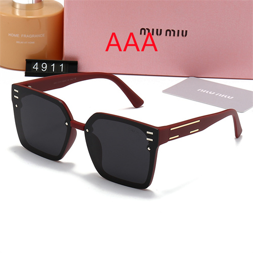MIUMIU-Sunglass(AAA+)-062