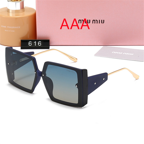MIUMIU-Sunglass(AAA+)-067