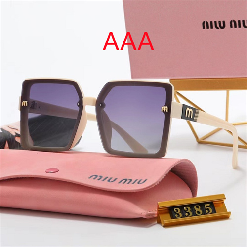 MIUMIU-Sunglass(AAA+)-091