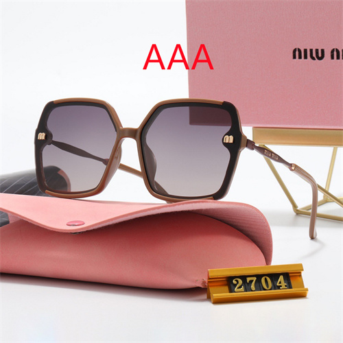 MIUMIU-Sunglass(AAA+)-095