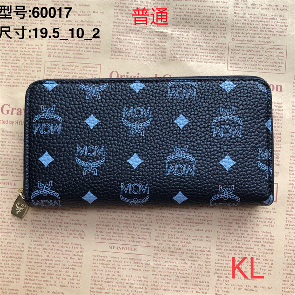 Mode CreationMunich Wallet-0003