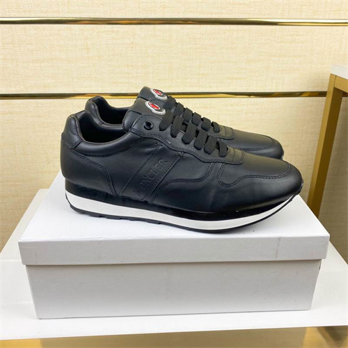 Moncler(AAA)Shoes-M-069