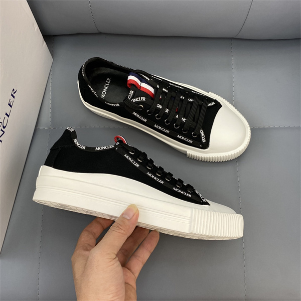 Moncler(AAA)Shoes-M-0093