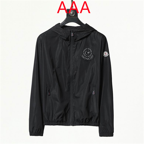 Moncler Jackets(AAA)-041