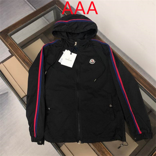 Moncler Jackets(AAA)-056