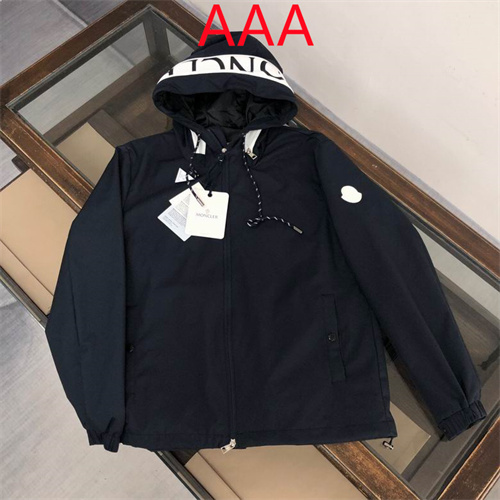 Moncler Jackets(AAA)-060