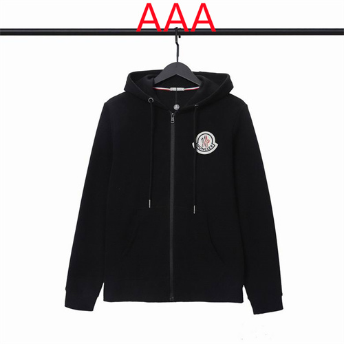 Moncler Jackets(AAA)-065