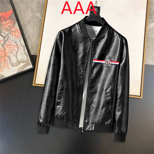 Moncler Jackets(AAA)-075