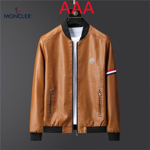 Moncler Jackets(AAA)-079
