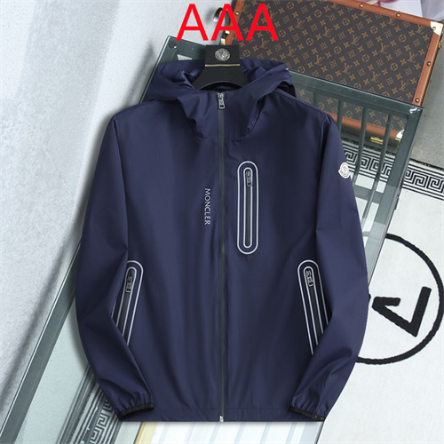 Moncler Jackets(AAA)-008