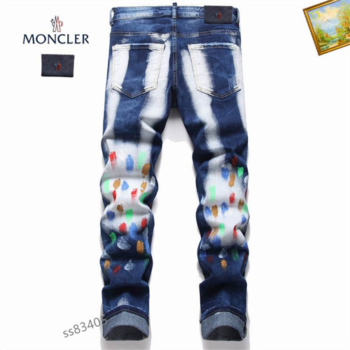 Moncler Jeans-0004