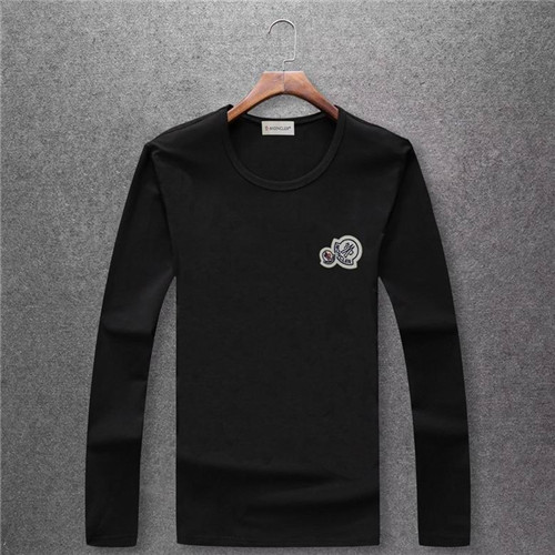 Moncler long T-shirt(2)-014