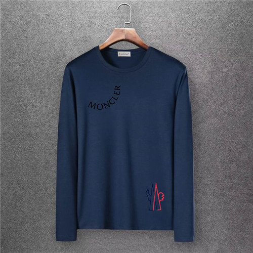 Moncler long T-shirt(2)-047