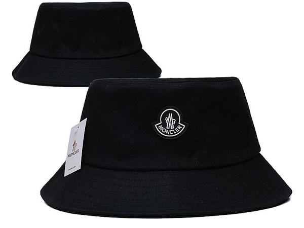 Moncler Snapbacks-0020