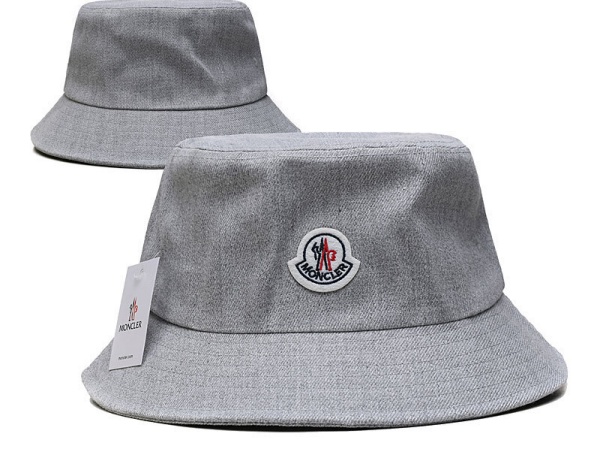 Moncler Snapbacks-0025
