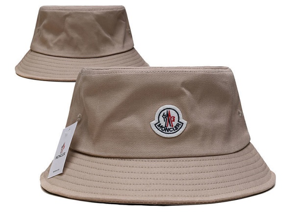 Moncler Snapbacks-0027