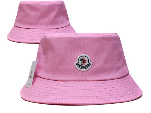 Moncler Snapbacks-0029
