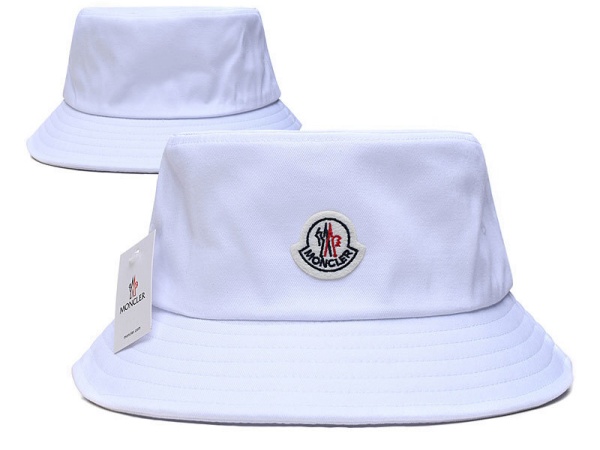 Moncler Snapbacks-0034
