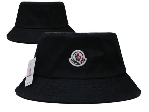 Moncler Snapbacks-0036