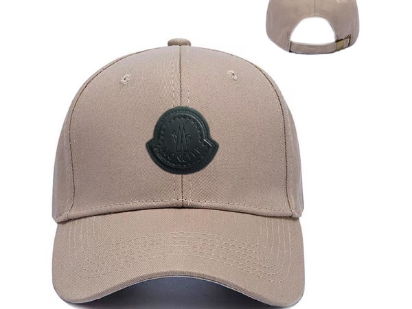Moncler Snapbacks-0038