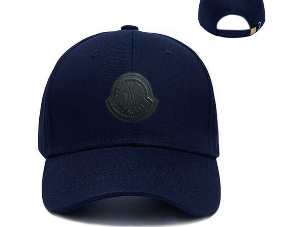Moncler Snapbacks-0043