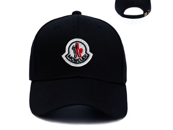 Moncler Snapbacks-0045