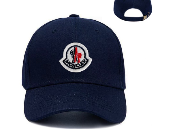 Moncler Snapbacks-0046
