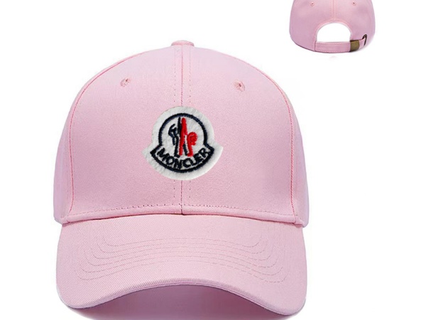 Moncler Snapbacks-0048