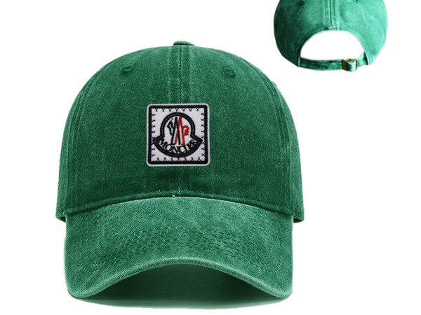 Moncler Snapbacks-0060