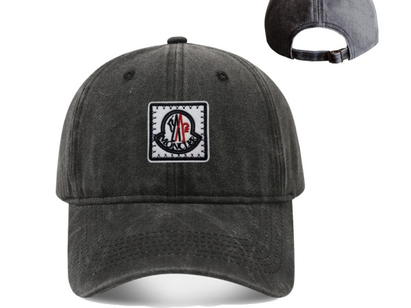 Moncler Snapbacks-0061
