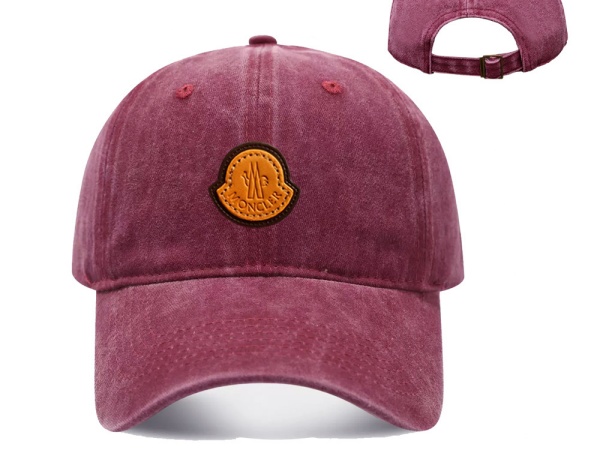 Moncler Snapbacks-0065