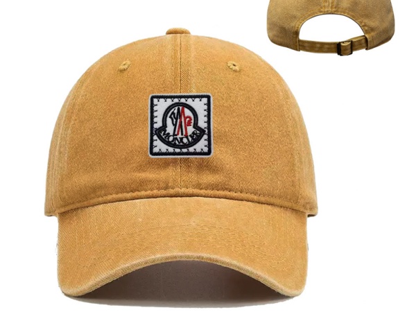 Moncler Snapbacks-0067