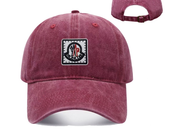 Moncler Snapbacks-0068