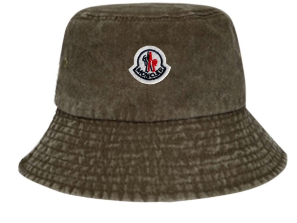 Moncler Snapbacks-0070