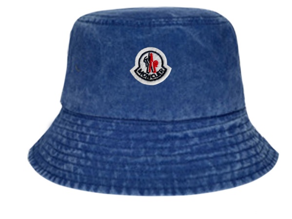 Moncler Snapbacks-0072
