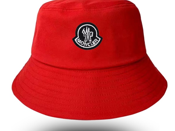 Moncler Snapbacks-0077