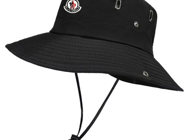 Moncler Snapbacks-0085