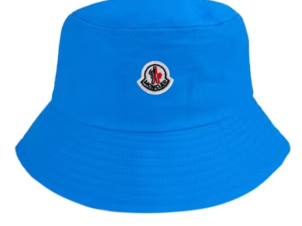 Moncler Snapbacks-0089
