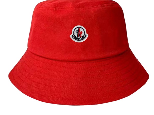 Moncler Snapbacks-0096