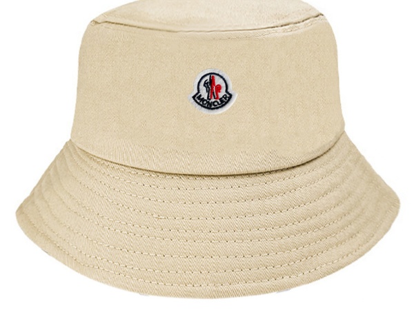 Moncler Snapbacks-0097