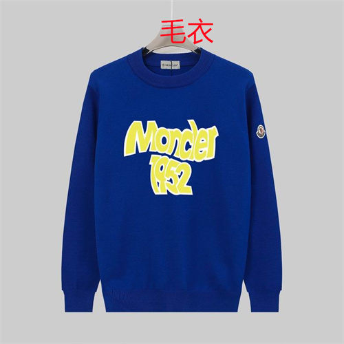 Moncler Sweaters-0131