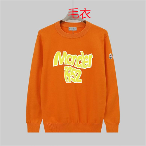 Moncler Sweaters-0133