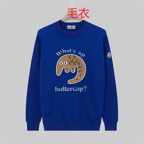 Moncler Sweaters-0137