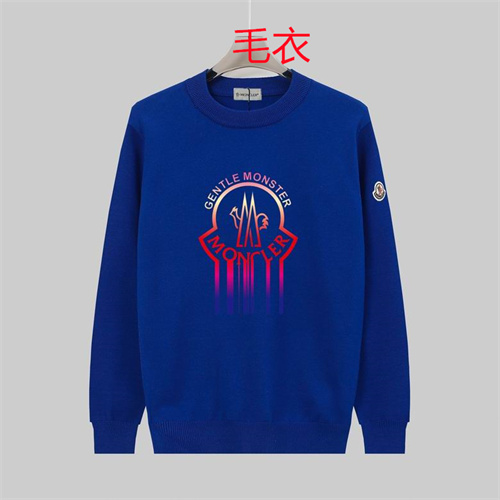 Moncler Sweaters-0140