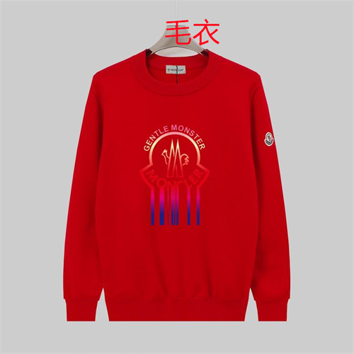 Moncler Sweaters-0142