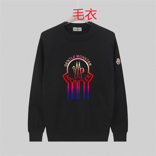 Moncler Sweaters-0145