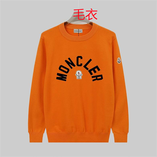 Moncler Sweaters-0146
