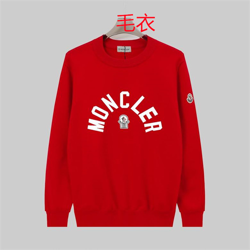 Moncler Sweaters-0148