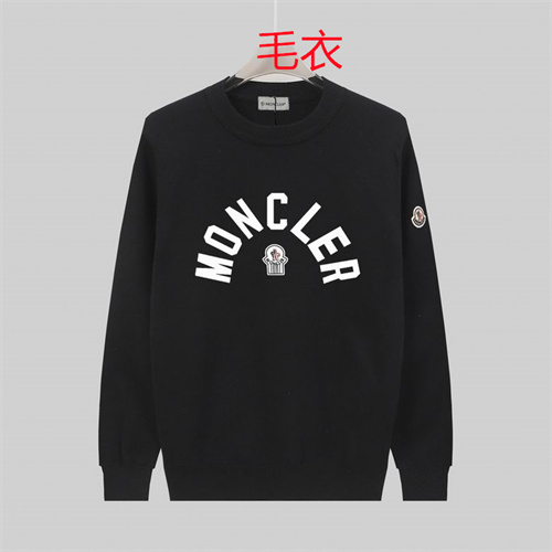 Moncler Sweaters-0150