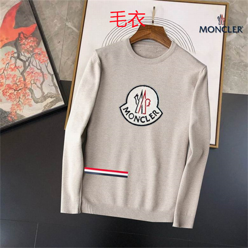 Moncler Sweaters-0169